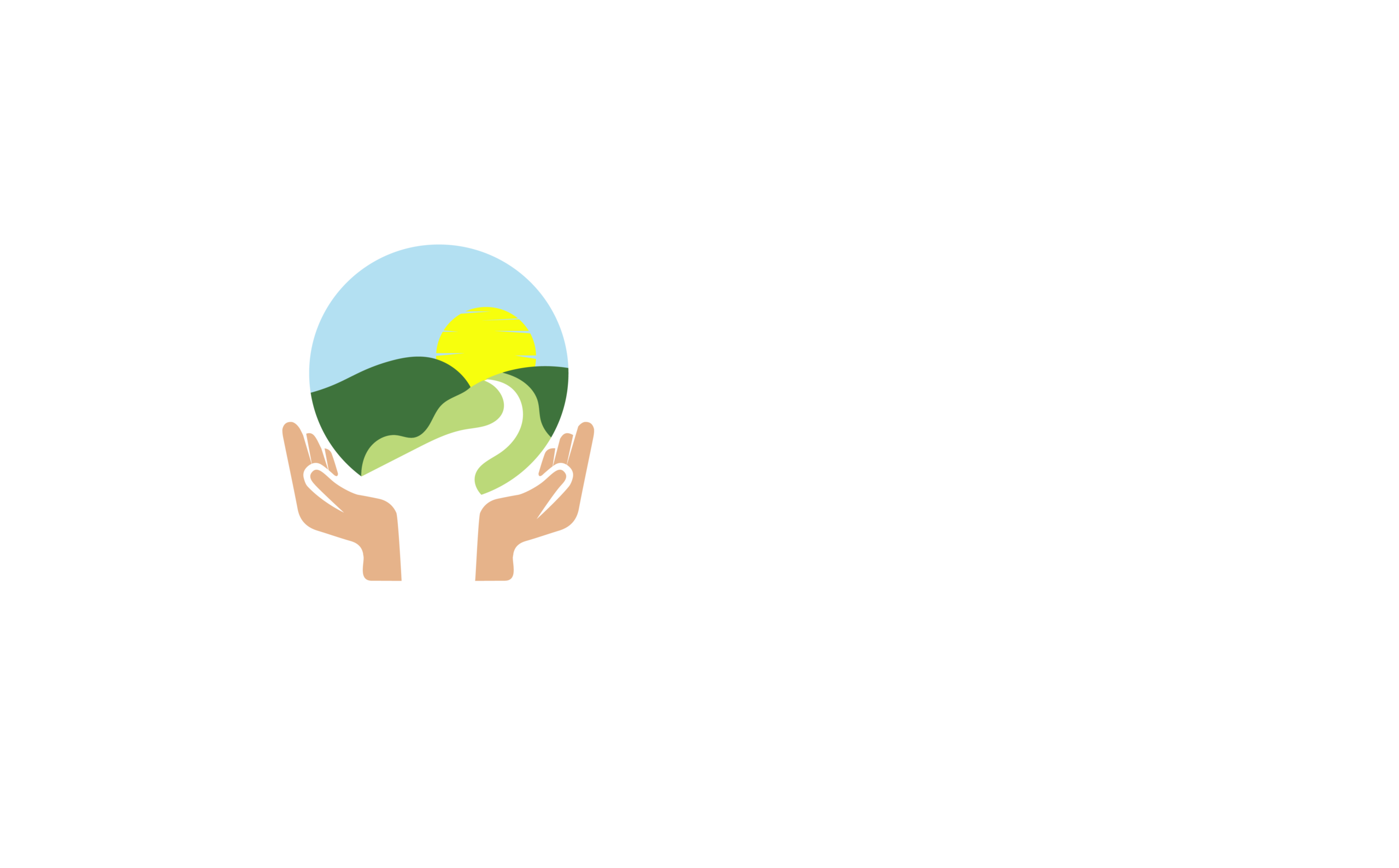 Fundación Pro Migrante El Gran Bajío