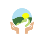 Pro Migrante