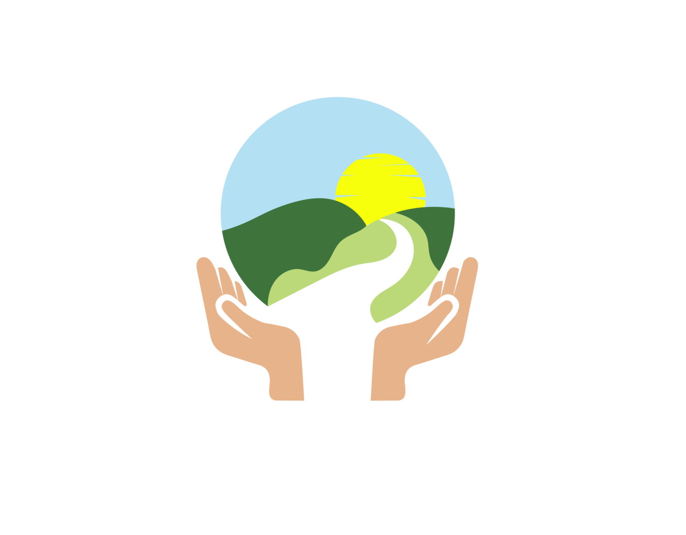 Pro Migrante